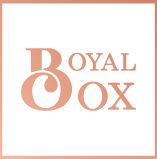 Royal Box Group