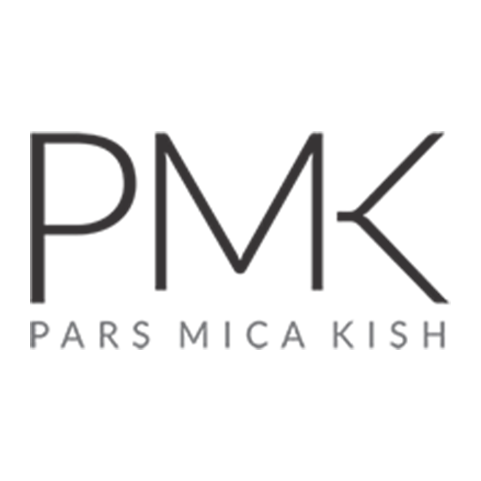 شرکت پارس میکا کیش